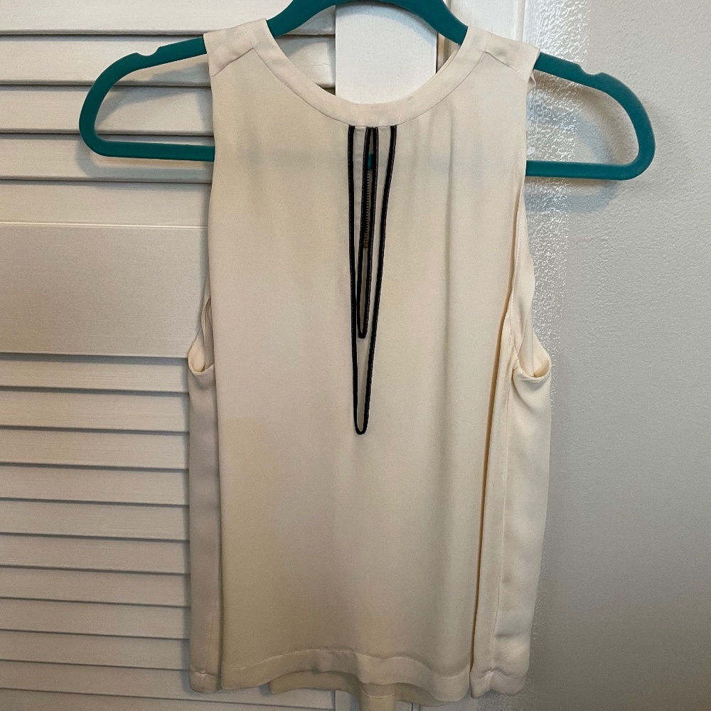 ALC Blouse